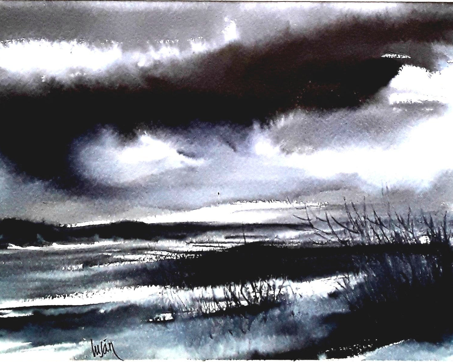 INVIERNO-2